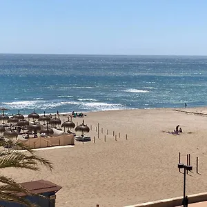 Appartement Club Maritimo At Ronda Iii Fuengirola