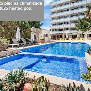 Appartement Sureda Canyamel (Mallorca)
